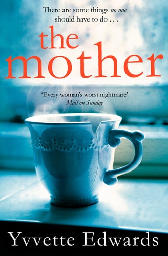 The Mother-zoom-