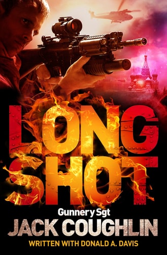 Long Shot-zoom-