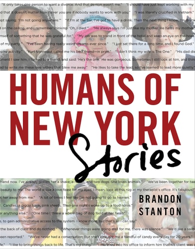 Humans of New York Stories-zoom-1