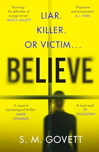 Believe-1