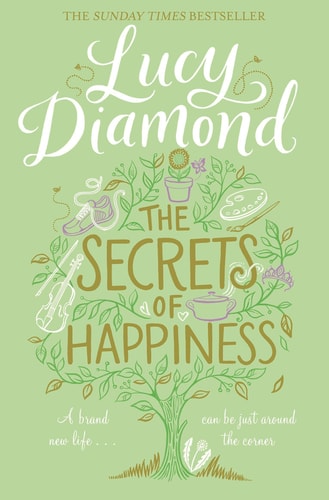 The Secrets of Happiness-zoom-1