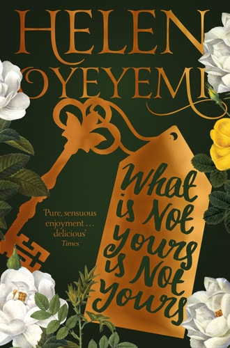 What is Not Yours is Not Yours-zoom-