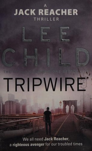 Tripwire-zoom-