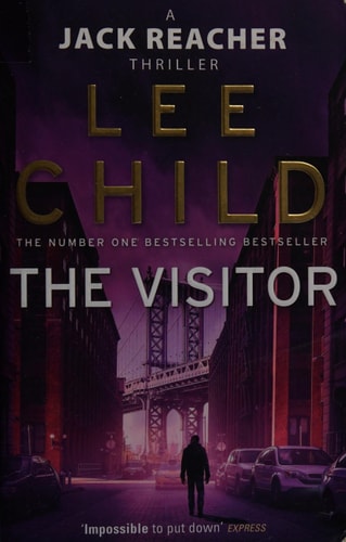 The Visitor-zoom-