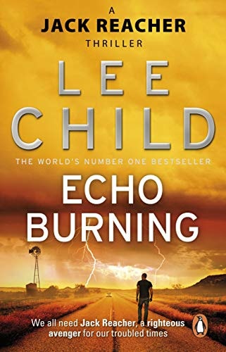 Echo Burning-zoom-1