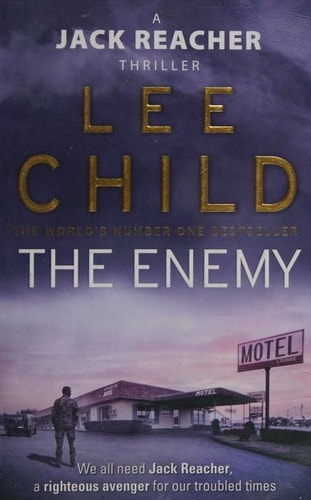 The Enemy-zoom-