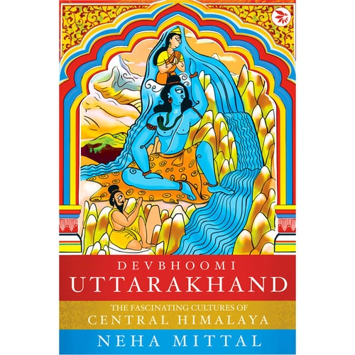 Devbhoomi Uttrakhand-zoom-