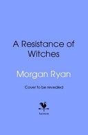 A Resistance of Witches-zoom-1