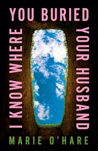 I Know Where You Buried Your Husband-zoom-