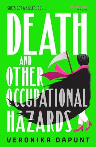 Death and Other Occupational Hazards-zoom-1