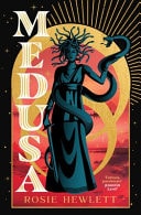 Medusa-1