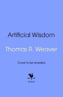 Artificial Wisdom-1