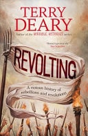 Revolting A Short History of Riots, Rebellions and Revolutions-zoom-1