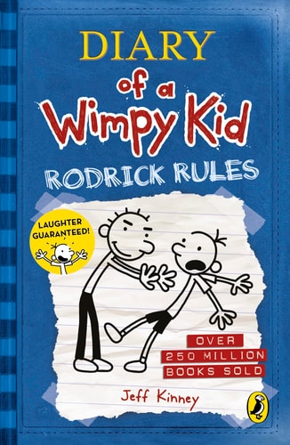 Rodrick Rules-zoom-1