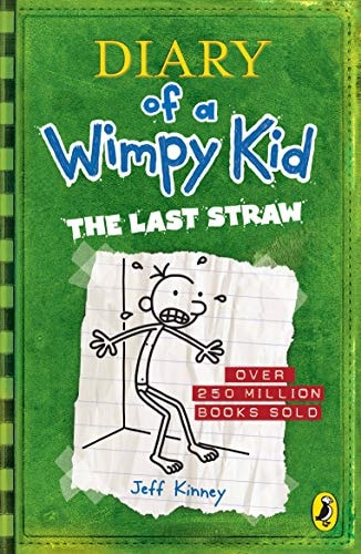 The Last Straw-zoom-1