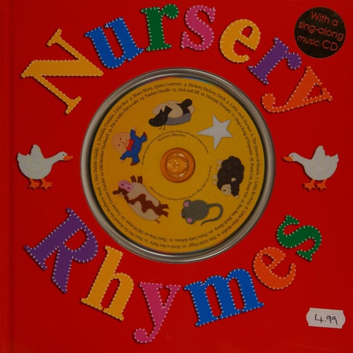 Nursery Rhymes