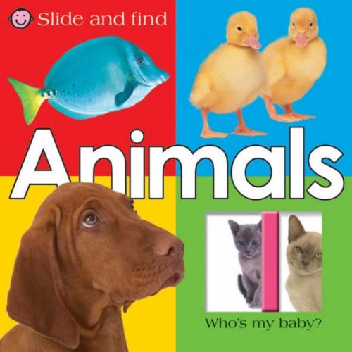 Animals