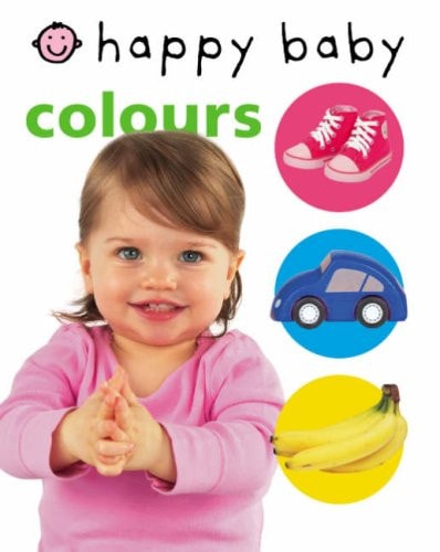 Colours