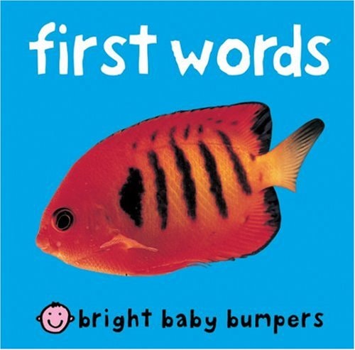 First Words