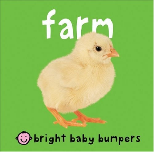 Farm