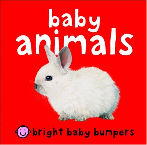 Baby Animals