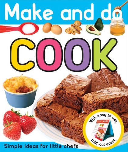 Cook