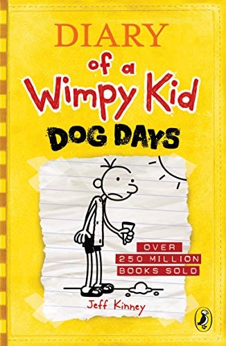 Diary of a wimpy kid-zoom-