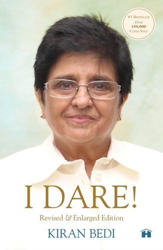 I Dare !-zoom-