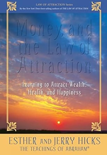 Money,And The Law Of Attraction-zoom-