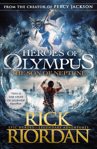 The Son of Neptune-zoom-1
