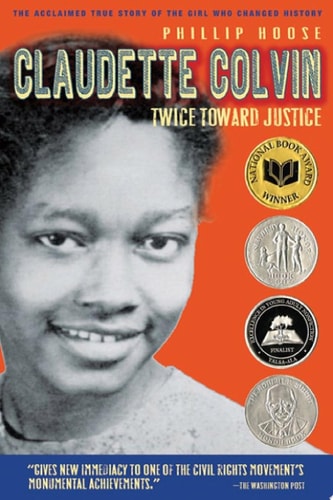 Claudette Colvin Twice Toward Justice-1