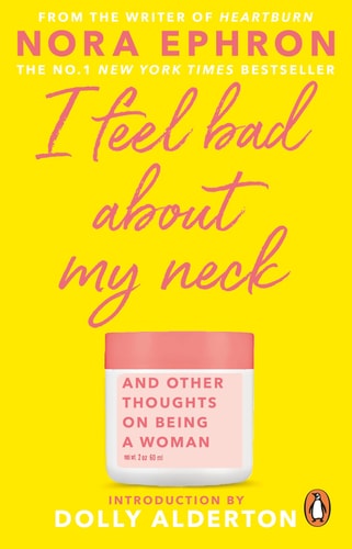 I Feel Bad about My Neck And Other Thoughts on Being a Woman-zoom-1