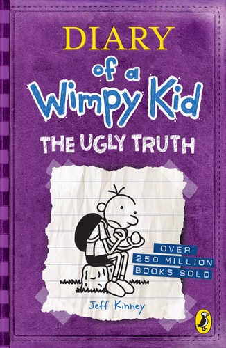 The Ugly Truth-1