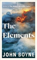 The Elements-zoom-