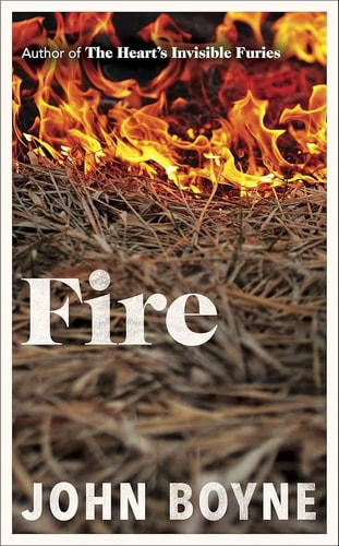 Fire-zoom-