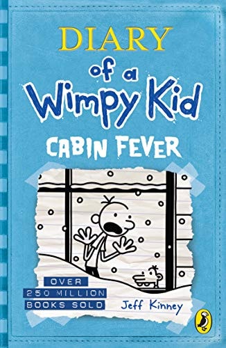 Cabin Fever-1