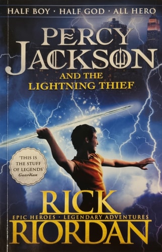 Percy Jackson and the Lightning Thief-zoom-