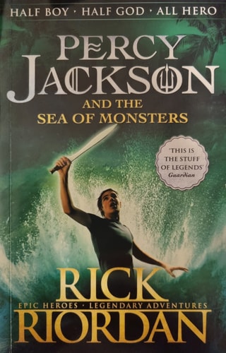 Percy Jackson and the Sea of Monsters-zoom-1