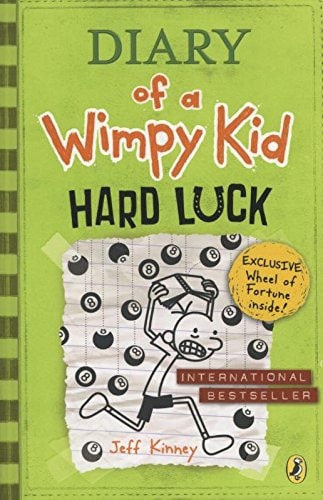 Hard Luck-zoom-