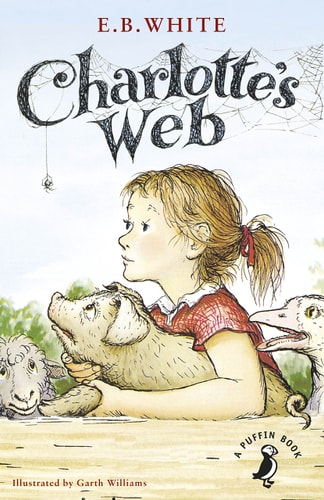Charlotte's Web-zoom-
