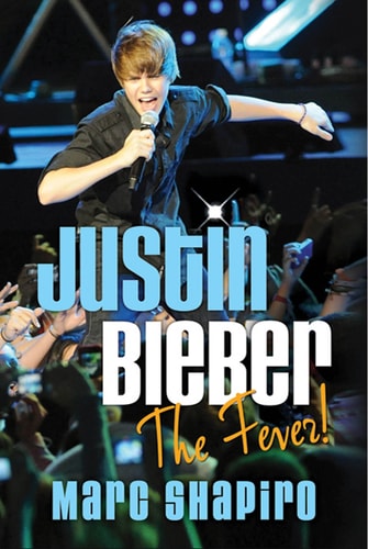 Justin Bieber The Fever!-zoom-
