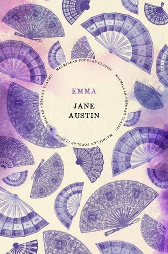 Emma : Jane Austen