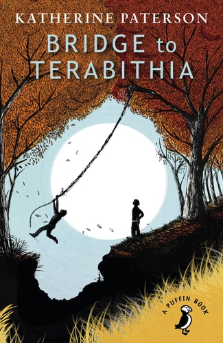 Bridge to Terabithia-zoom-1