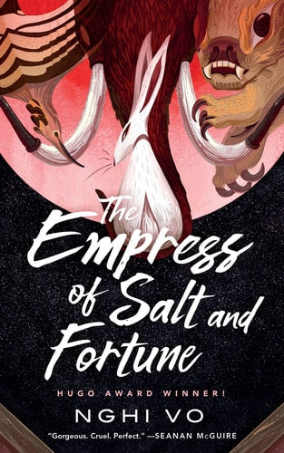 The Empress of Salt and Fortune-zoom-1