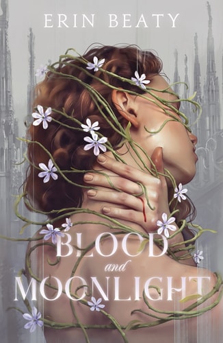 Blood and Moonlight-zoom-1