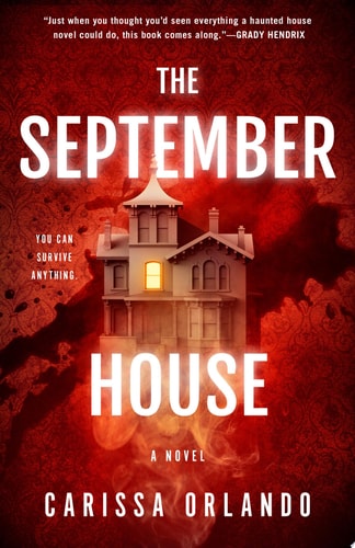 The September House-zoom-1