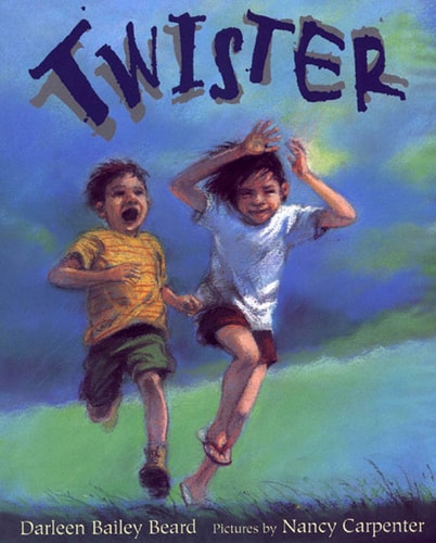 Twister-1
