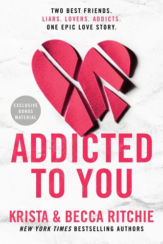 Addicted to You-zoom-1