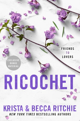 Ricochet-zoom-1