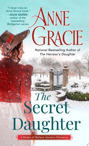 The Secret Daughter-zoom-1